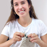 pletenja-osnove-marija-1m