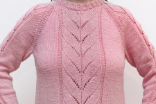 raglan-pulover-FB
