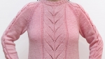 raglan-pulover-FB