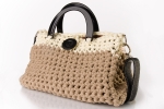 torba1fb