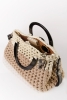 torba4fb
