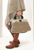 torba5fb