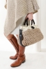 torba6fb