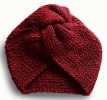 turban2