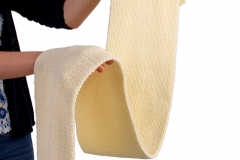 Radovi naših polaznica