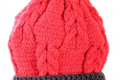 Radovi naših polaznica