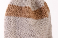 Radovi naših polaznica