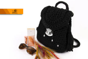 radionica-heklanja-ruksaka-2