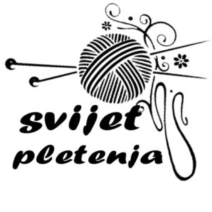 svijet pletenja