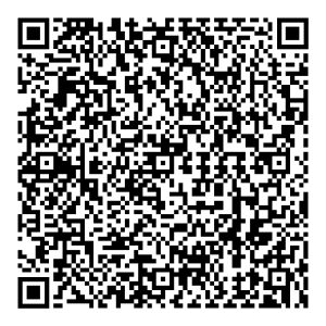 Svije pletenja qr code