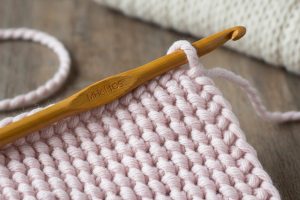 Svijet pletenja heklanje ili pletenje