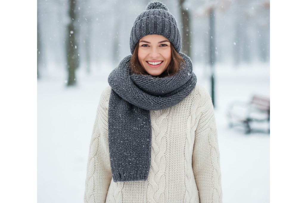 Svijet pletenja ne kupovati pletivo, bolji je ručni rad