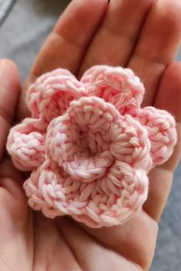 Donatorska moda revija 08.03.2026.