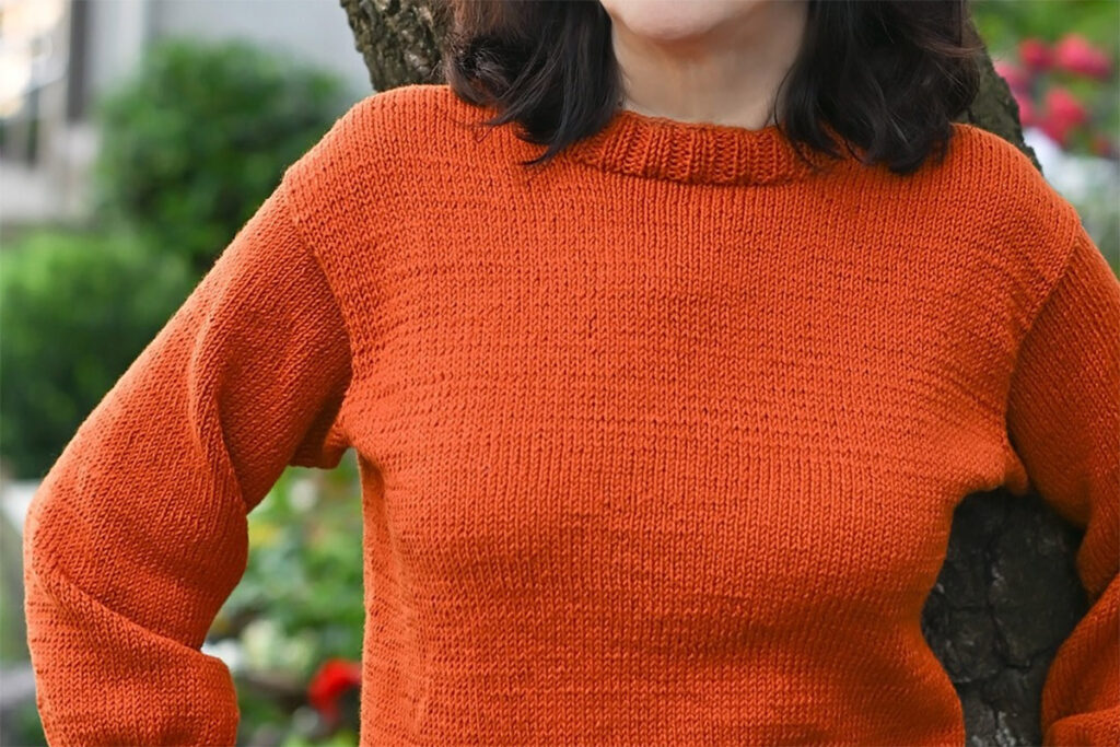Svijet pletenja - moderno pletenje visoka moda u kućnoj radinosti